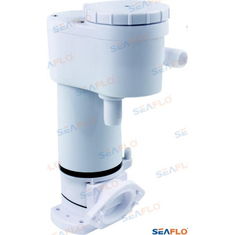 KIT DE CONVERSÃO DE SANITA SFMTE202