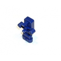 SENSOR DE GATILHO