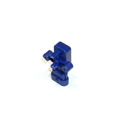 SENSOR DE GATILHO