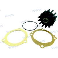 KIT DE IMPULSOR SHERWOOD