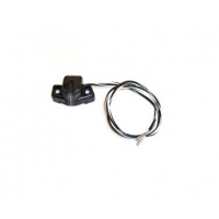 SENSOR DE GATILHO