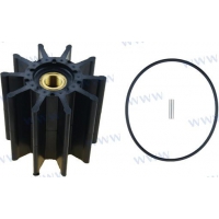 KIT DE IMPULSOR