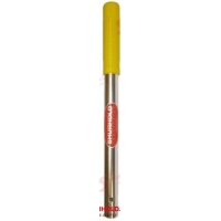 PUNHO FIXO 33 CM