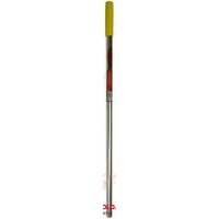 PUNHO FIXO 76 CM