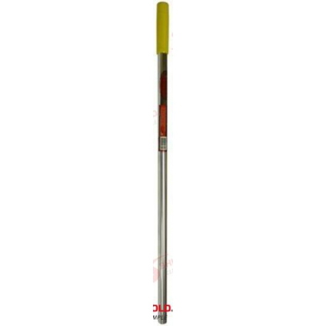 PUNHO FIXO 76 CM