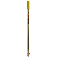 PUNHO FIXO 101 CM