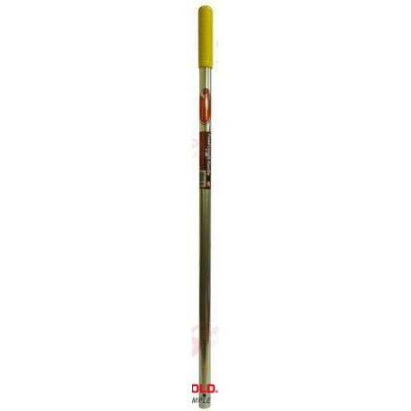 PUNHO FIXO 101 CM