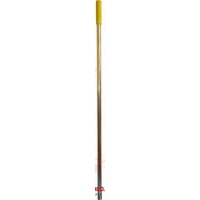PUNHO FIXO 152 CM