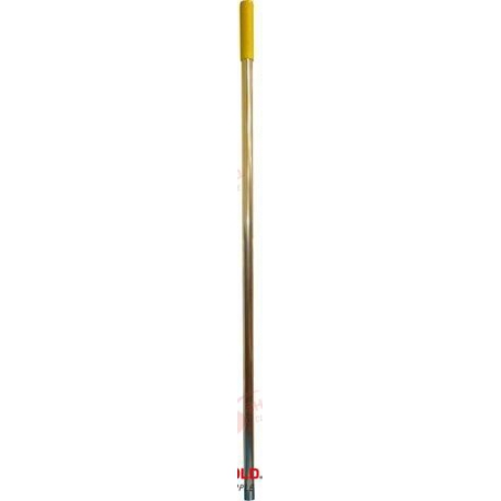 PUNHO FIXO 152 CM