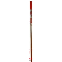 PUNHO TELESCÓPICO 152/274 CM