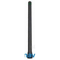ANTENA PARA VHF SPO36M