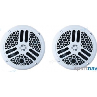 SPORTNAV ALTIFALANTES 6.5 SPOH060 BRANCO