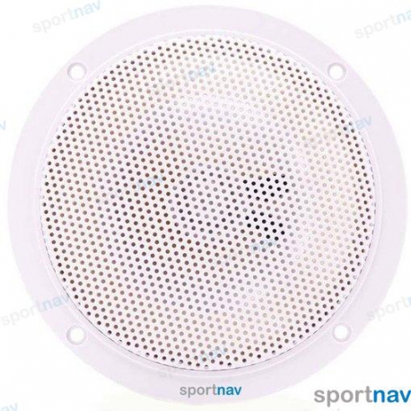 ALTO-FALANTES 5,25 SPORTNAV SPOH5001 80W