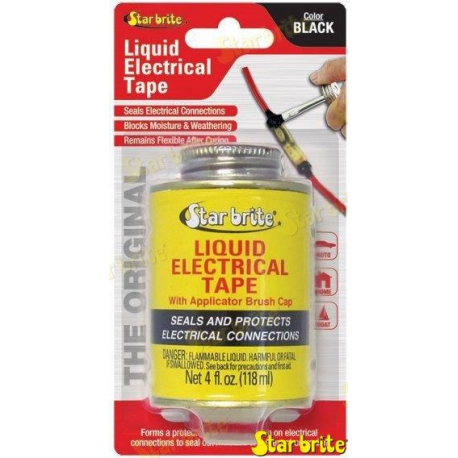 PROTETOR DE LIGAÇÕES 120 ML.
