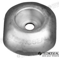 ZINCO TIMON ANODE Ø 110MM UK