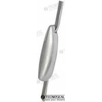 ZINCO PEIXE ANODO 65X25X5MM 2KG