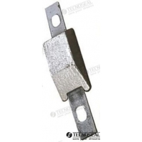 ZINCO COM PLACA PARA SOLDAR 1,9KG