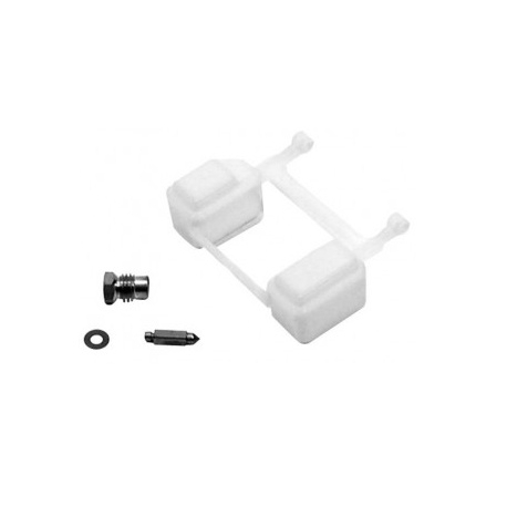 KIT DE BÓIA