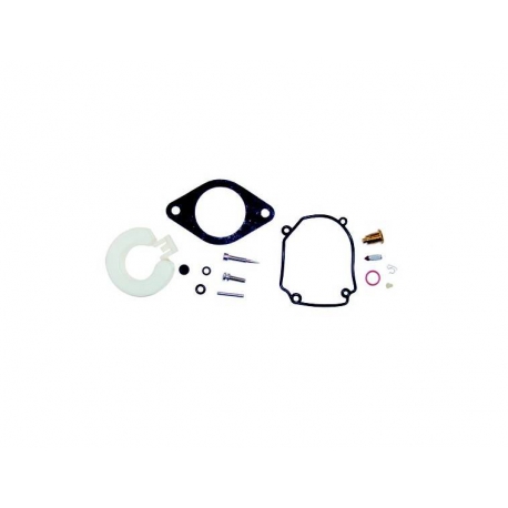 KIT DE CARBURADOR