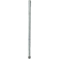 BARRA DE ZINCO 80X400MM