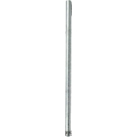 BARRA DE ZINCO 85X400MM