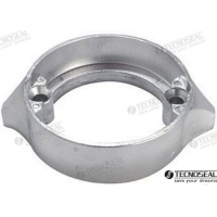 COLLAR PARA ENGINE VOLVOUO PROP 290 (200
