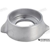 ZINCO ANODO VOLVO S.DRIVE 110