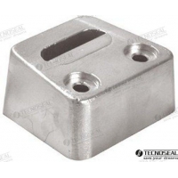 VOLVO S.DRIVE ANODO