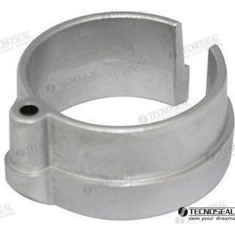 VOLVO PENTA ZINCO XDP-B ANODO 0,3KG