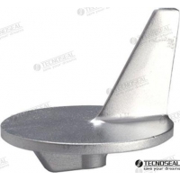 ANODO DE ZINCO MERCURY 50-140HP 0,4KG