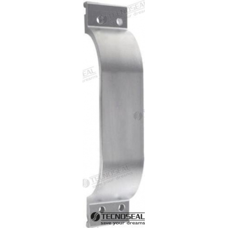 ANODO DE ZINCO MERCURY 150-200HP