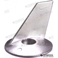 ANODO DE ZINCO MERCURY/MERCRUISER