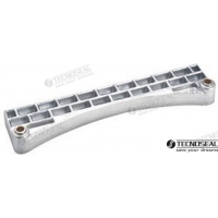ZINCO ANODO OMC P 0,47KG