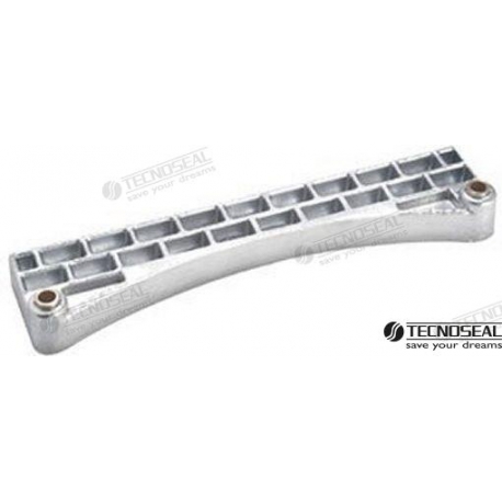 ZINCO ANODO OMC P 0,47KG