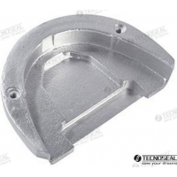 ZINCO ANODO OMC COBRA 0,98KG