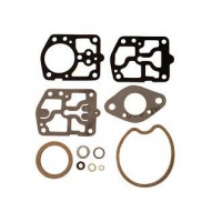 KIT DE JUNTAS DO CARBURADOR