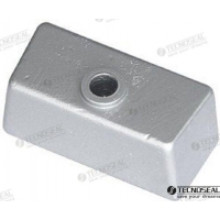 CUBO ANODO BRP OMC/J/E 50-75HP ZINCO