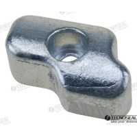 ANODO LATERAL DA HÉLICE FLEX-O-FOLD (2) 37X