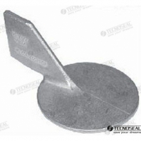 ANODO TIMON YAMAHA 60-90HP ZINCO