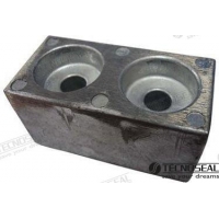 ANODO YAMAHA 115-225HP ZINCO