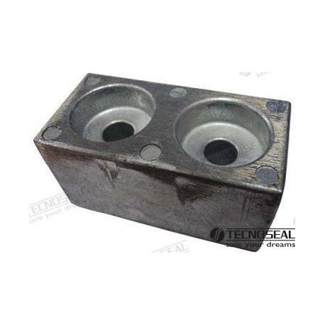 ANODO YAMAHA 115-225HP ZINCO