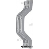 ANODO YAMAHA 115-225HP ZINCO