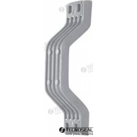 ANODO YAMAHA 115-225HP ZINCO