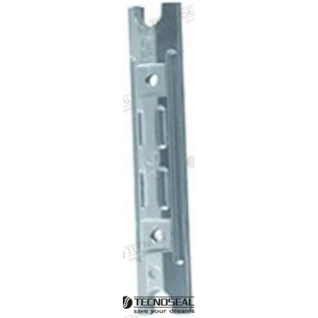 YAMAHA TOP 700 ZINCO ANODO 0,46KG