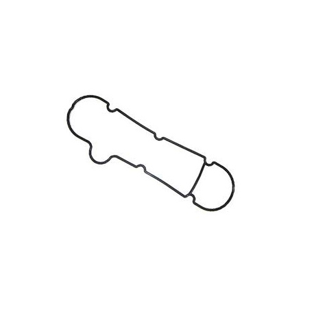 ANEL VST