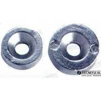 ANEL DE ANODO YAMAHA Ø 20MM ZINCO