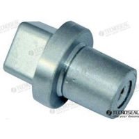 CILINDRO DO MOTOR YAMAHA 80-100HP ZINCO