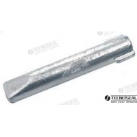 YAMAHA ZINCO ANODO 40-200HP