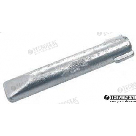 YAMAHA ZINCO ANODO 40-200HP