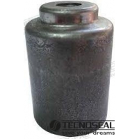 ANODO DE ZINCO YAMAHA 0,07KG